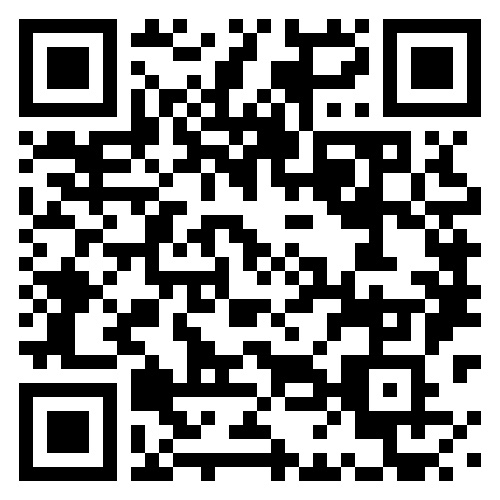 Sunday School Registration